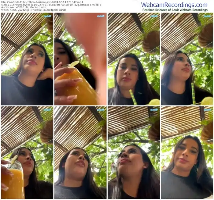 2024/06/14/camsoda-alicia-lanz-15-16-42
