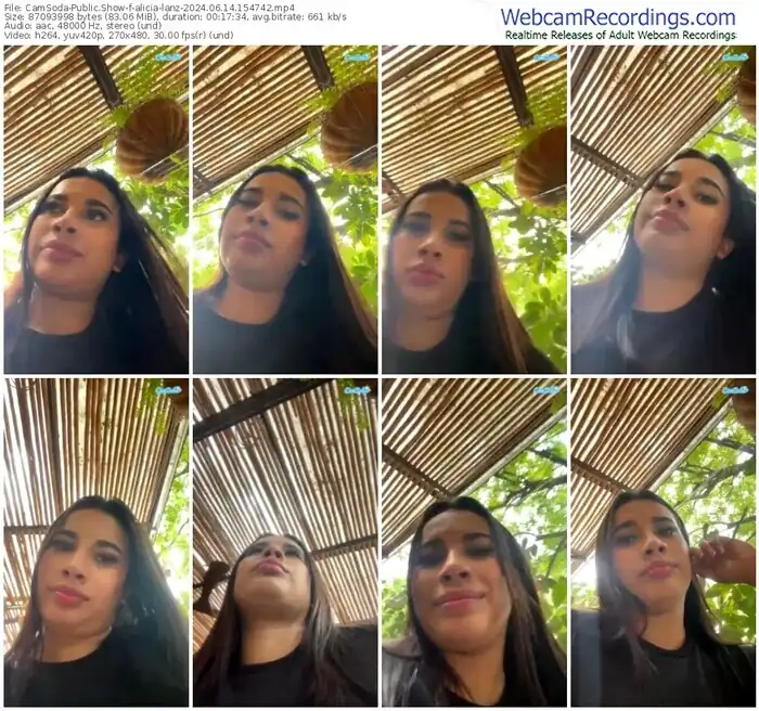 2024/06/14/camsoda-alicia-lanz-15-47-42