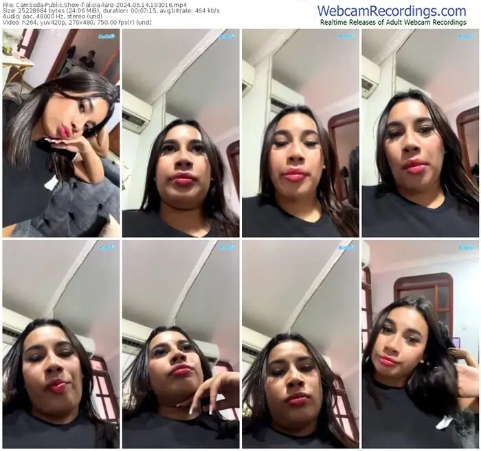 2024/06/14/camsoda-alicia-lanz-19-30-16