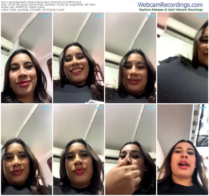2024/06/14/camsoda-alicia-lanz-19-38-36