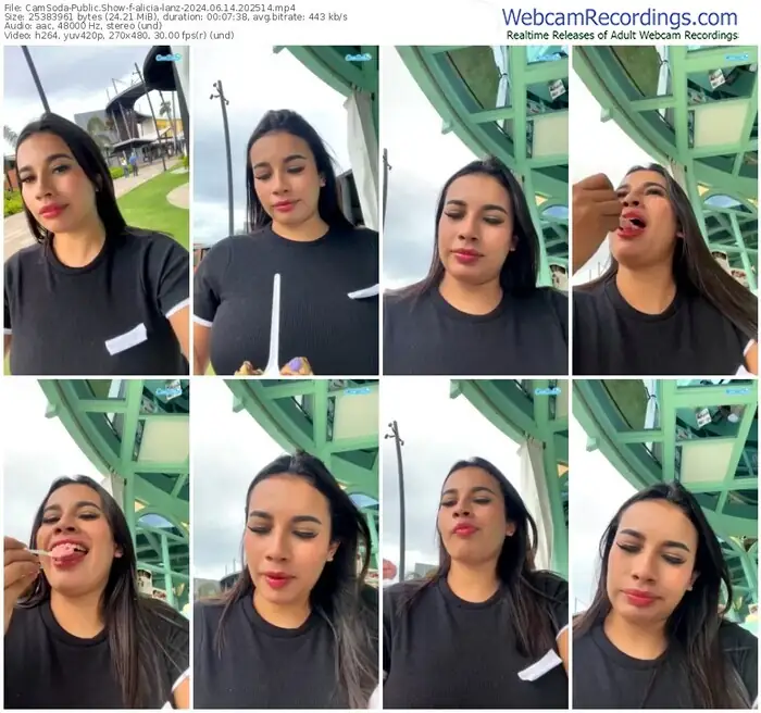 2024/06/14/camsoda-alicia-lanz-20-25-14