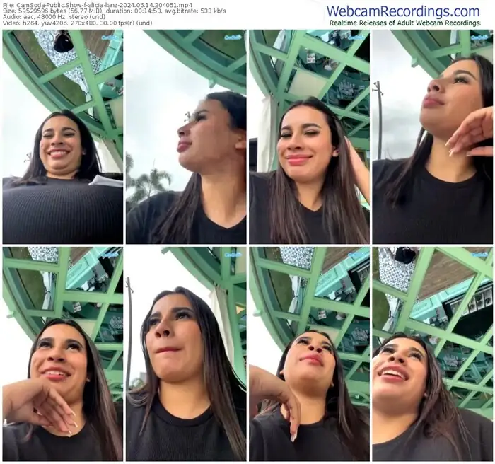 2024/06/14/camsoda-alicia-lanz-20-40-51
