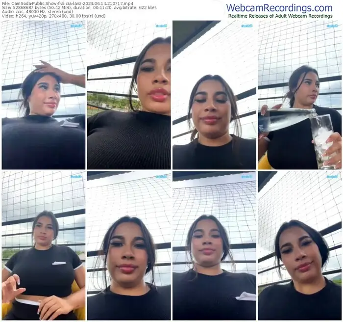 2024/06/14/camsoda-alicia-lanz-21-07-17