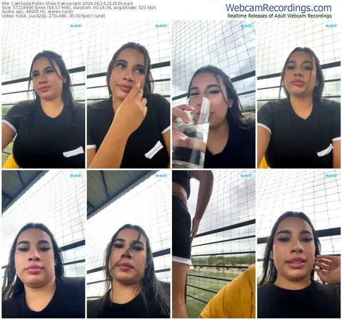 2024/06/14/camsoda-alicia-lanz-21-25-39