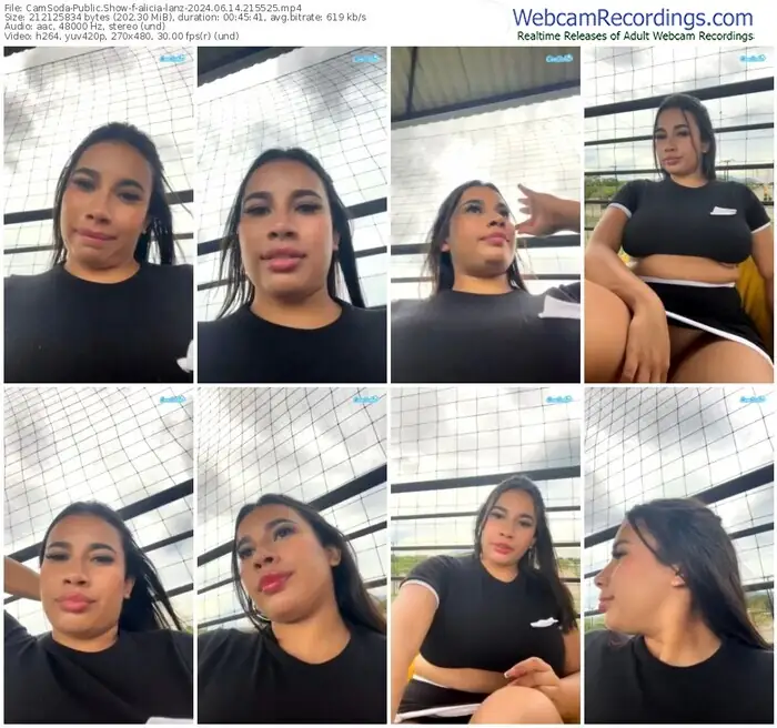 2024/06/14/camsoda-alicia-lanz-21-55-25