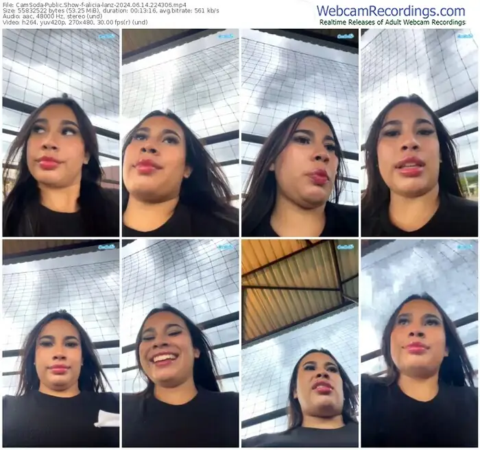 2024/06/14/camsoda-alicia-lanz-22-43-06