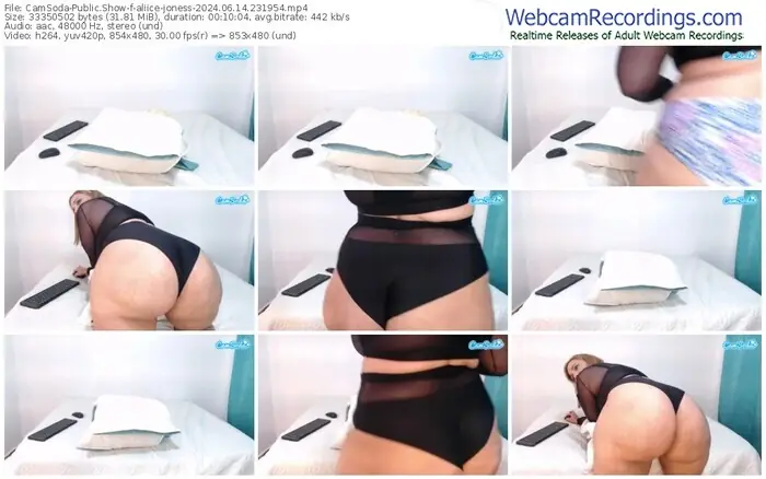 2024/06/14/camsoda-aliice-joness-23-19-54