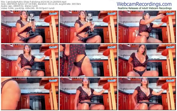 2024/06/14/camsoda-alixlong-20-05-09