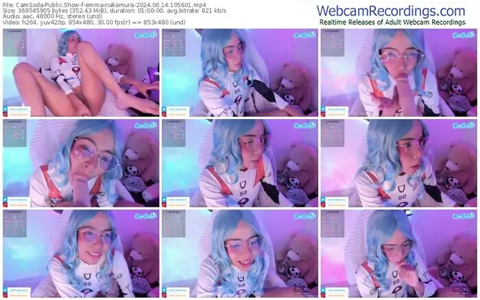 2024/06/14/camsoda-emma-nakamura-10-56-01