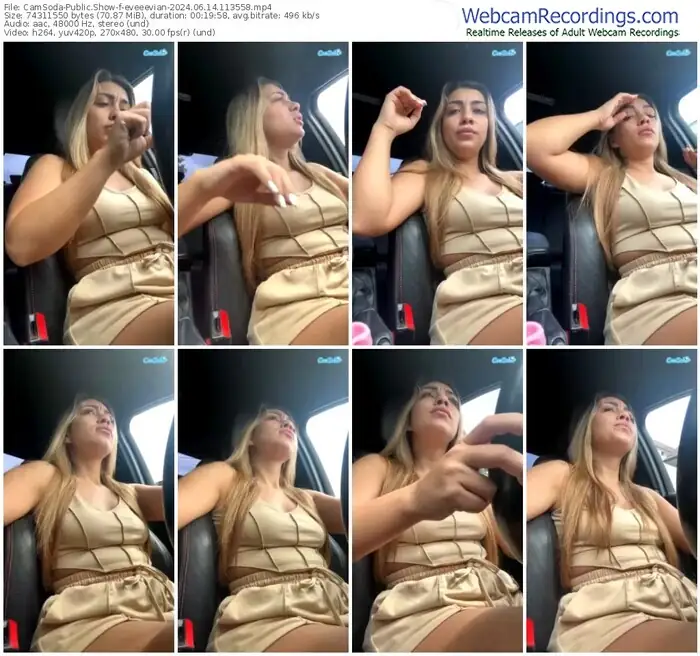 2024/06/14/camsoda-eveeevian-11-35-58