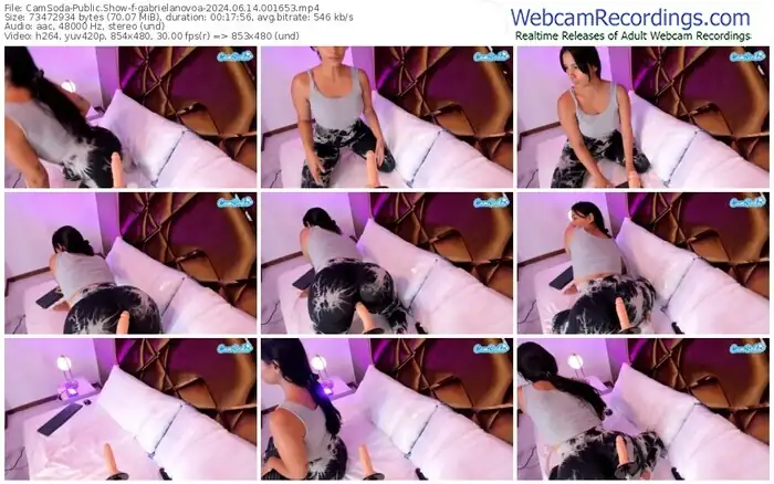 2024/06/14/camsoda-gabrielanovoa-00-16-53