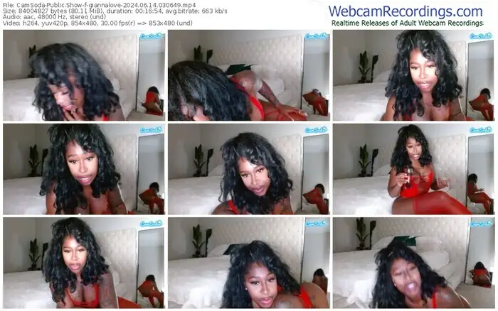 2024/06/14/camsoda-giannalove-03-06-49