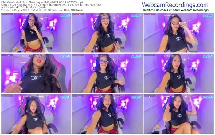 2024/06/14/camsoda-goodthiffy-08-53-53
