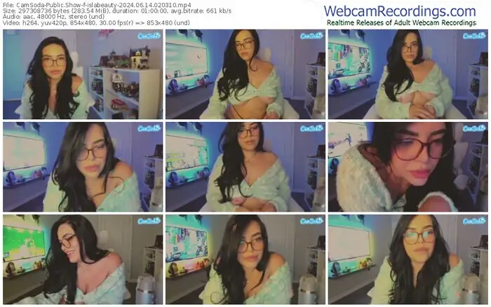 2024/06/14/camsoda-islabeauty-02-03-10