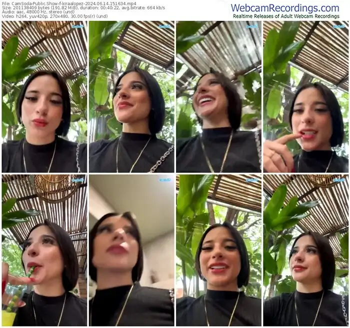 2024/06/14/camsoda-kiraalopez-15-16-34