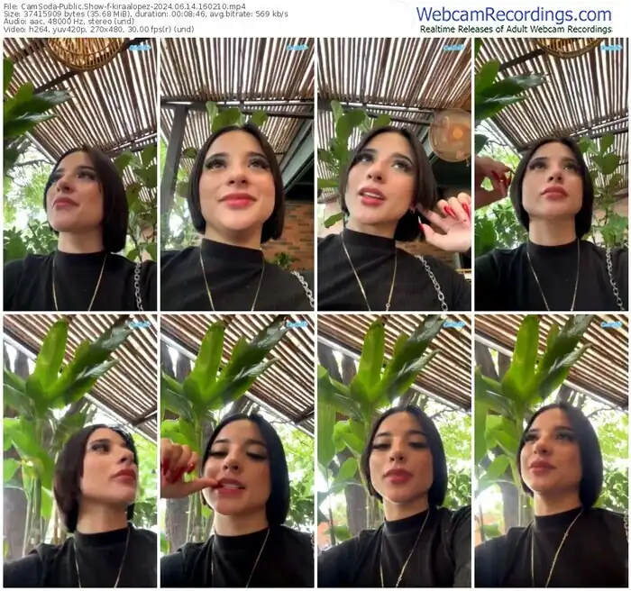 2024/06/14/camsoda-kiraalopez-16-02-10