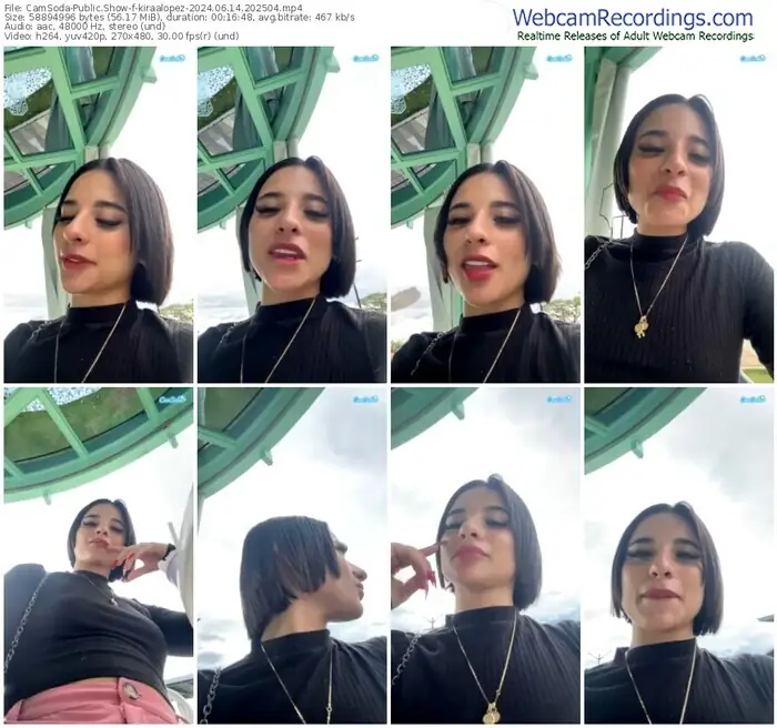 2024/06/14/camsoda-kiraalopez-20-25-04