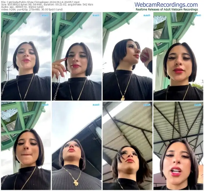 2024/06/14/camsoda-kiraalopez-20-43-57