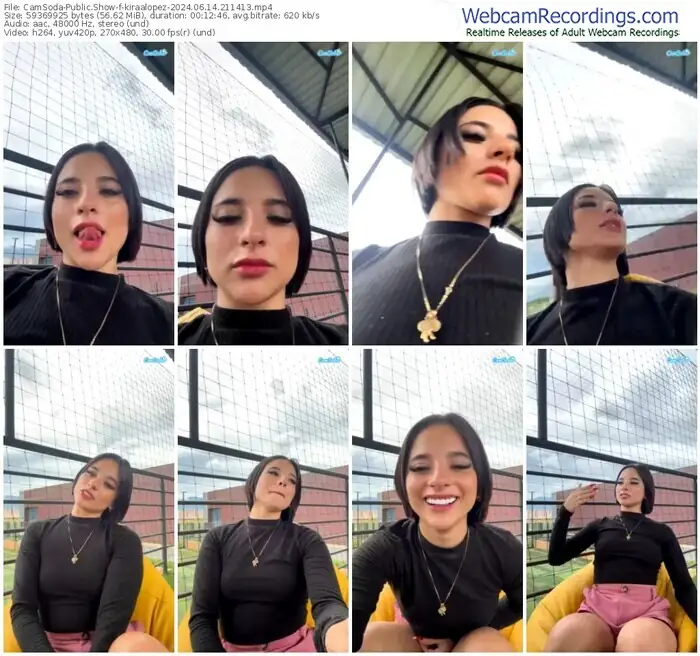 2024/06/14/camsoda-kiraalopez-21-14-13