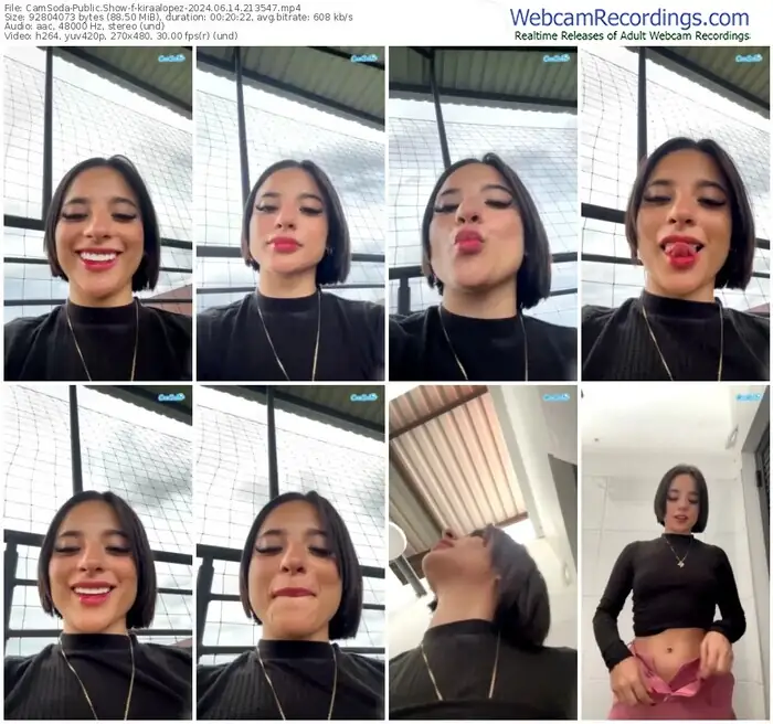 2024/06/14/camsoda-kiraalopez-21-35-47