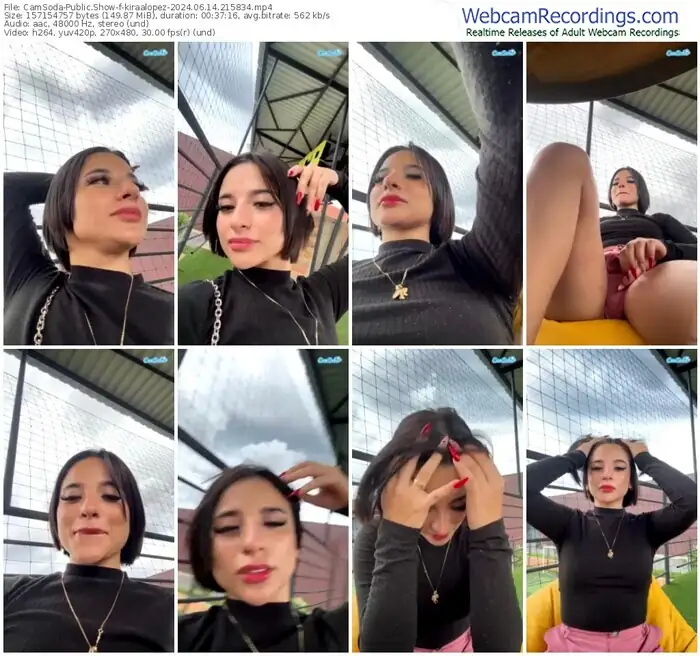 2024/06/14/camsoda-kiraalopez-21-58-34