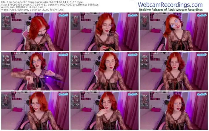 2024/06/14/camsoda-ohmycheril-11-31-10