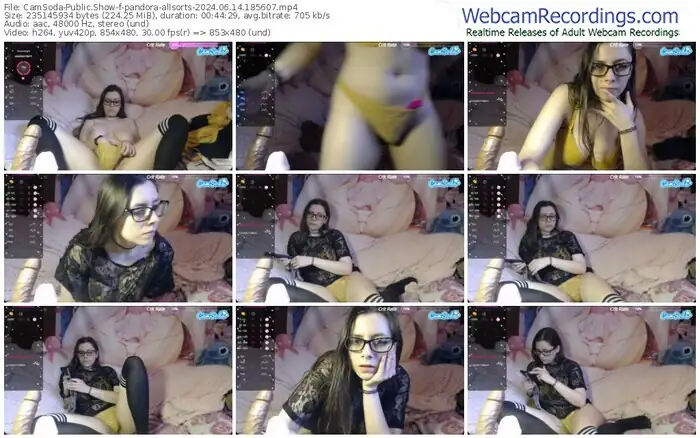 2024/06/14/camsoda-pandora-allsorts-18-56-07