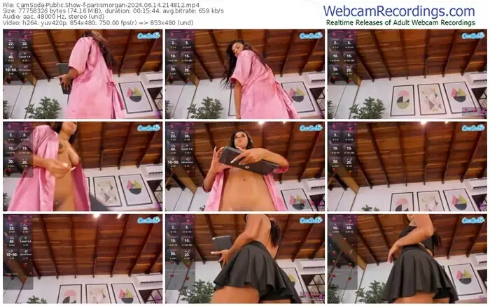 2024/06/14/camsoda-pariismorgan-21-48-12