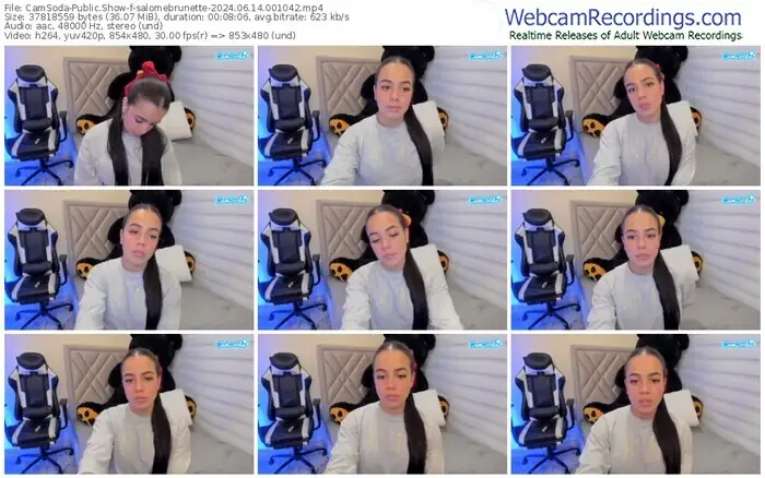 2024/06/14/camsoda-salomebrunette-00-10-42