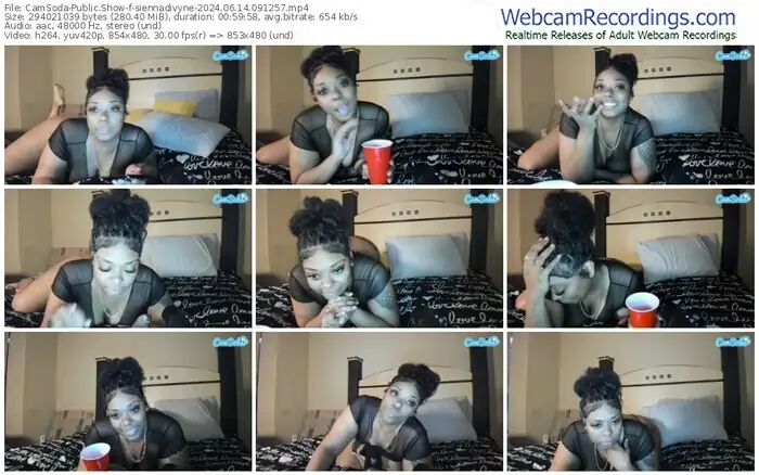 2024/06/14/camsoda-siennadivyne-09-12-57