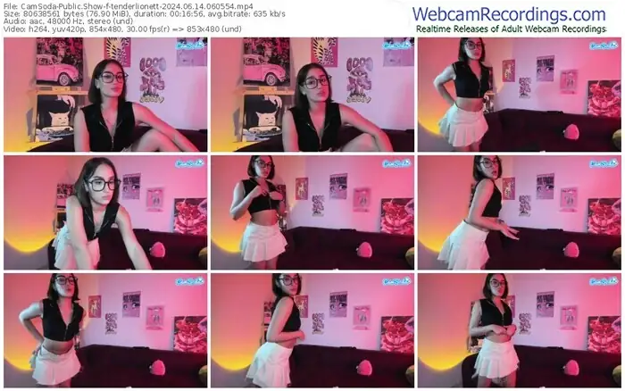 2024/06/14/camsoda-tenderlionett-06-05-54