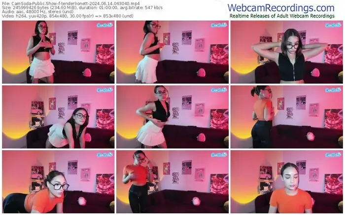 2024/06/14/camsoda-tenderlionett-06-30-40