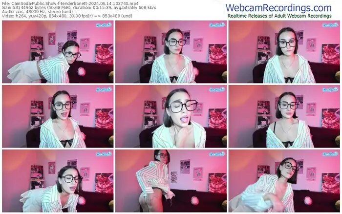 2024/06/14/camsoda-tenderlionett-10-37-40