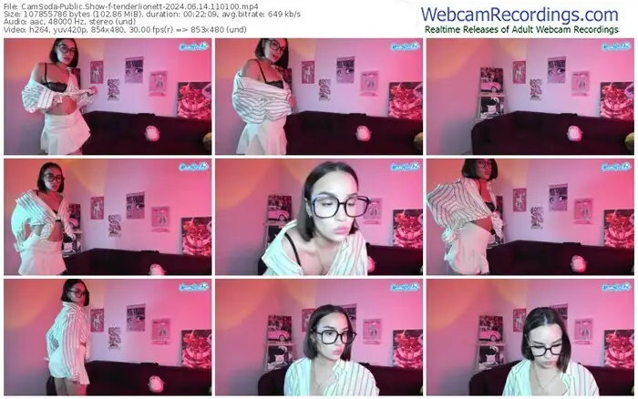 2024/06/14/camsoda-tenderlionett-11-01-00