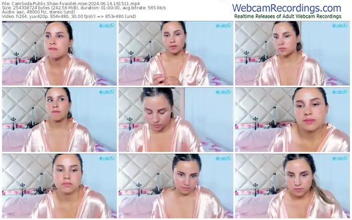 2024/06/14/camsoda-vaiolet-rose-16-15-11