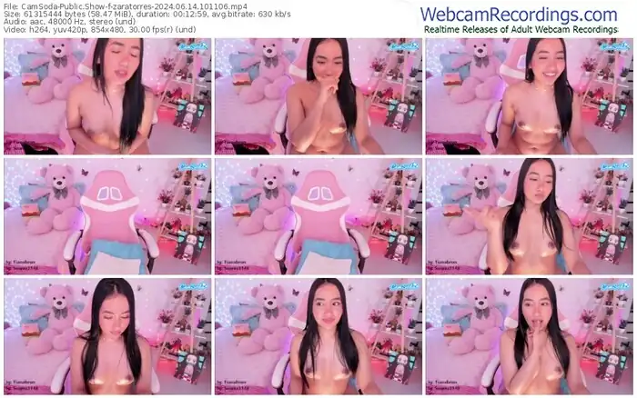 2024/06/14/camsoda-zaratorres-10-11-06