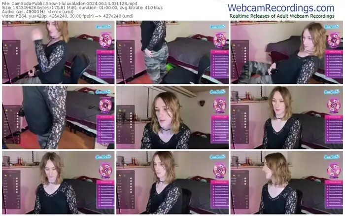 2024/06/14/camsoda-luluvaladon-03-11-28