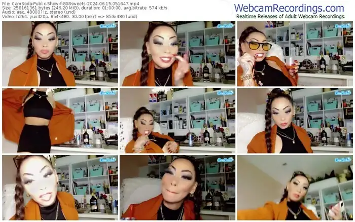 2024/06/15/camsoda-808sweets-05-16-47