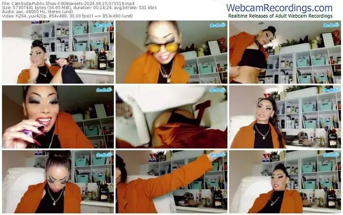 2024/06/15/camsoda-808sweets-07-15-18