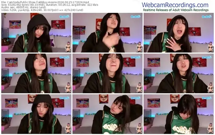 2024/06/15/camsoda-abbbyy-moore-17-33-24