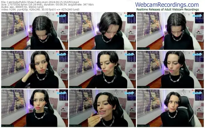 2024/06/15/camsoda-aiko-mori-15-22-53