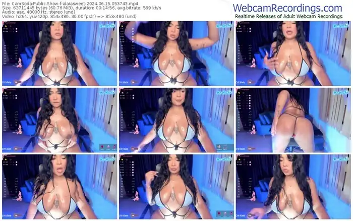 2024/06/15/camsoda-alaiasweet-05-37-43