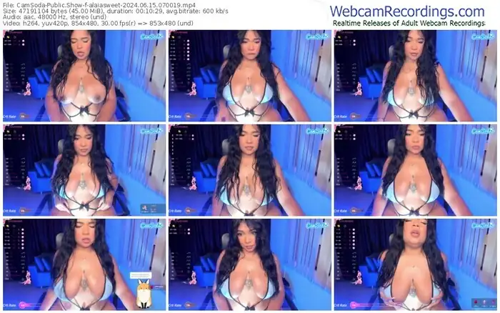 2024/06/15/camsoda-alaiasweet-07-00-19