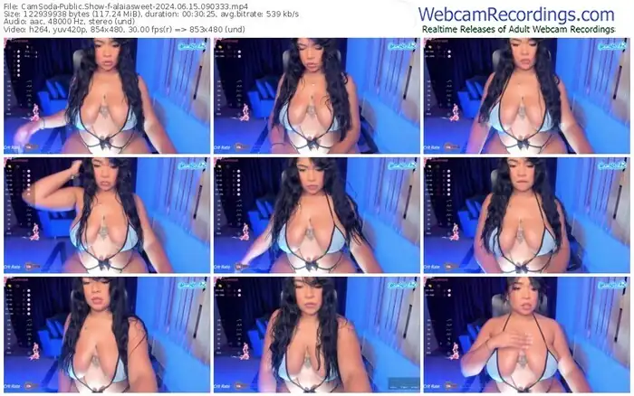 2024/06/15/camsoda-alaiasweet-09-03-33