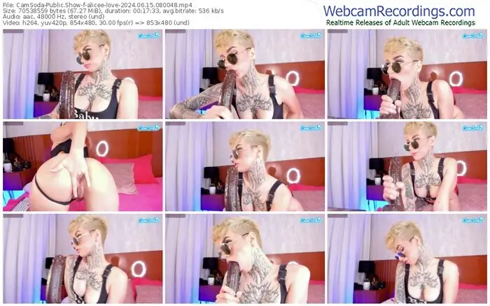 2024/06/15/camsoda-alicee-love-08-00-48