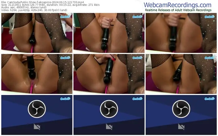 2024/06/15/camsoda-alicepirss-12-17-33