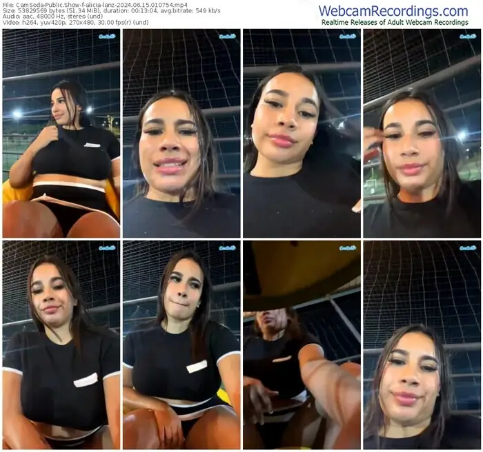 2024/06/15/camsoda-alicia-lanz-01-07-54