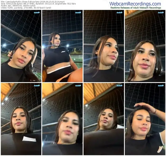 2024/06/15/camsoda-alicia-lanz-01-21-16