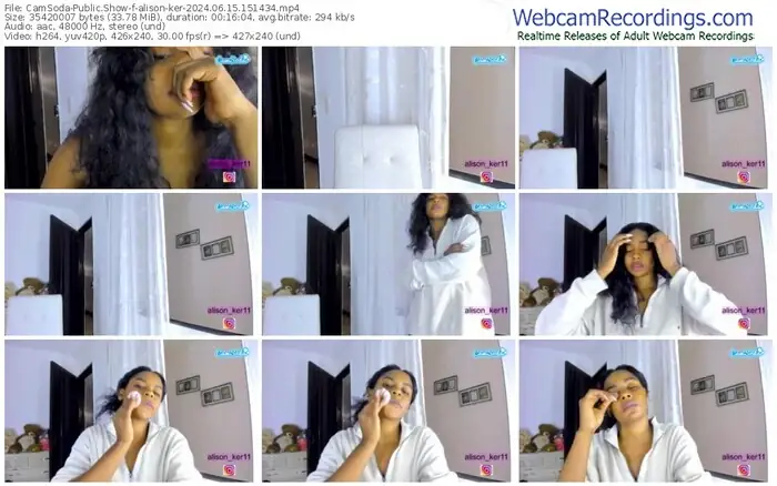 2024/06/15/camsoda-alison-ker-15-14-34