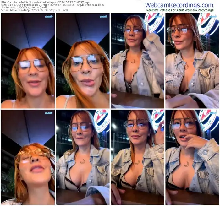 2024/06/15/camsoda-anastaxialynn-01-43-37